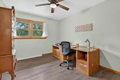 726 Rockshire Drive, Janesville, WI 53546 - Photo 24