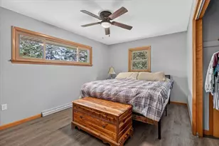 726 Rockshire Dr, Janesville, WI 53546 - Photo 18