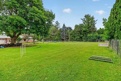 726 Rockshire Drive, Janesville, WI 53546 - Photo 36