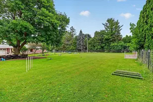 726 Rockshire Dr, Janesville, WI 53546 - Photo 36