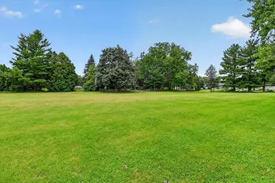 726 Rockshire Drive, Janesville, WI 53546 - Photo 38