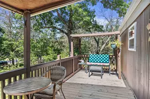 1602 Homestead Trail, Nekoosa, WI 54457 - Photo 22