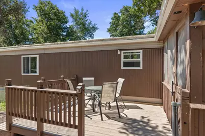 1602 Homestead Trail, Nekoosa, WI 54457 - Photo 30