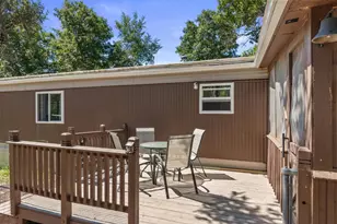 1602 Homestead Trail, Nekoosa, WI 54457 - Photo 30