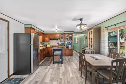1602 Homestead Trail, Nekoosa, WI 54457 - Photo 14