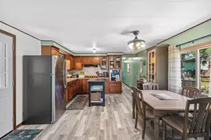 1602 Homestead Trail, Nekoosa, WI 54457 - Photo 14