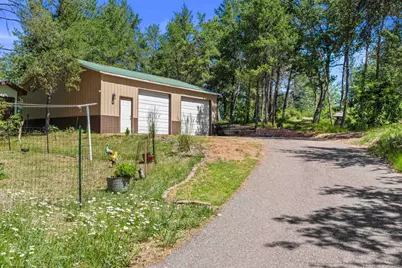 1602 Homestead Trail, Nekoosa, WI 54457 - Photo 4