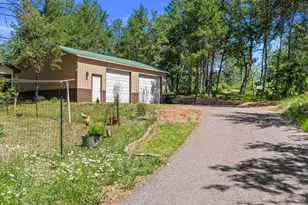 1602 Homestead Trail, Nekoosa, WI 54457 - Photo 4