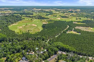 1602 Homestead Trail, Nekoosa, WI 54457 - Photo 8