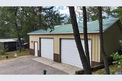 1602 Homestead Trail, Nekoosa, WI 54457 - Photo 2