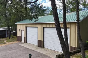 1602 Homestead Trail, Nekoosa, WI 54457 - Photo 2