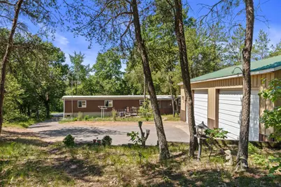 1602 Homestead Trail, Nekoosa, WI 54457 - Photo 30