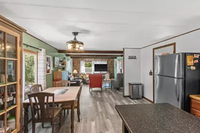 1602 Homestead Trail, Nekoosa, WI 54457 - Photo 10