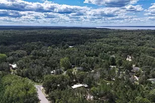 1602 Homestead Trail, Nekoosa, WI 54457 - Photo 6