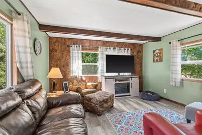 1602 Homestead Trail, Nekoosa, WI 54457 - Photo 8