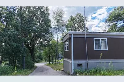 1602 Homestead Trail, Nekoosa, WI 54457 - Photo 6