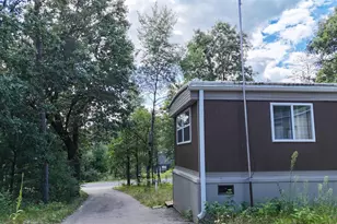 1602 Homestead Trail, Nekoosa, WI 54457 - Photo 6