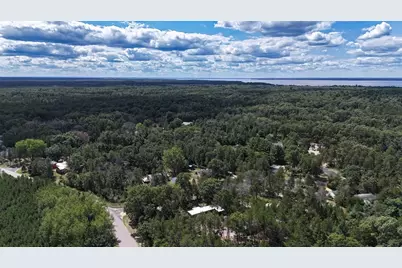 1602 Homestead Trail, Nekoosa, WI 54457 - Photo 8