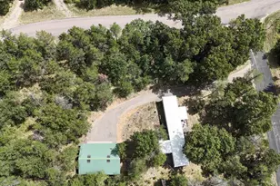 1602 Homestead Trail, Nekoosa, WI 54457 - Photo 44