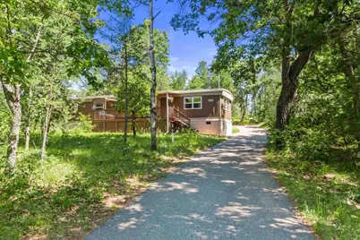1602 Homestead Trail, Nekoosa, WI 54457 - Photo 1