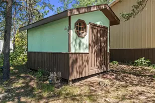 1602 Homestead Trail, Nekoosa, WI 54457 - Photo 32
