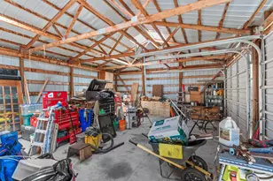 1602 Homestead Trail, Nekoosa, WI 54457 - Photo 32