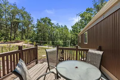 1602 Homestead Trail, Nekoosa, WI 54457 - Photo 24
