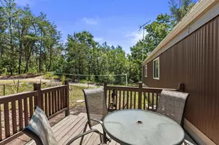 1602 Homestead Trail, Nekoosa, WI 54457 - Photo 24