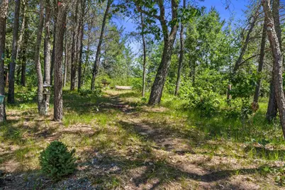 1602 Homestead Trail, Nekoosa, WI 54457 - Photo 28