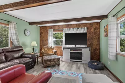 1602 Homestead Trail, Nekoosa, WI 54457 - Photo 12