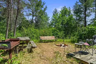 1602 Homestead Trail, Nekoosa, WI 54457 - Photo 34