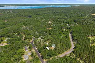 1602 Homestead Trail, Nekoosa, WI 54457 - Photo 36