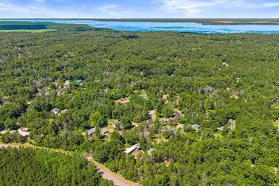 1602 Homestead Trail, Nekoosa, WI 54457 - Photo 42