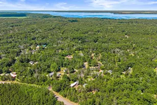 1602 Homestead Trail, Nekoosa, WI 54457 - Photo 42