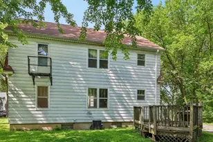 2309 Coolidge St, Madison, WI 53704 - Photo 52