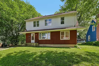 2309 Coolidge Street, Madison, WI 53704 - Photo 6