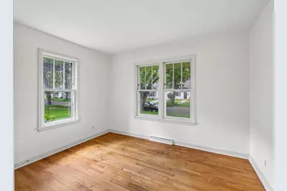 2309 Coolidge Street, Madison, WI 53704 - Photo 36