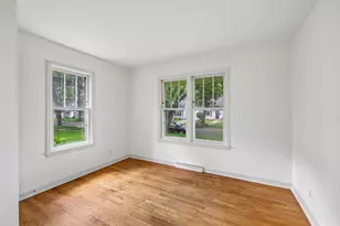 2309 Coolidge St, Madison, WI 53704 - Photo 36