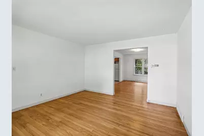 2309 Coolidge Street, Madison, WI 53704 - Photo 24
