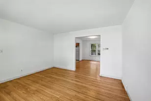 2309 Coolidge St, Madison, WI 53704 - Photo 24