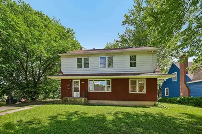2309 Coolidge Street, Madison, WI 53704 - Photo 8