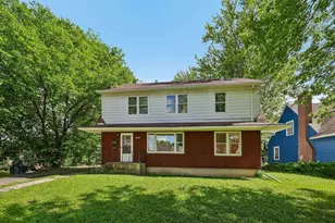 2309 Coolidge St, Madison, WI 53704 - Photo 8