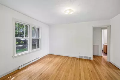 2309 Coolidge Street, Madison, WI 53704 - Photo 26