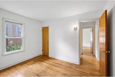 2309 Coolidge Street, Madison, WI 53704 - Photo 30