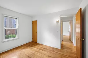 2309 Coolidge St, Madison, WI 53704 - Photo 30