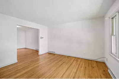 2309 Coolidge Street, Madison, WI 53704 - Photo 22