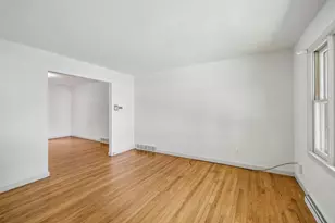 2309 Coolidge St, Madison, WI 53704 - Photo 22