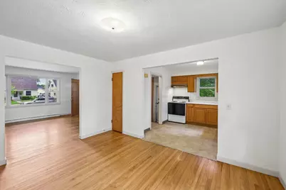 2309 Coolidge Street, Madison, WI 53704 - Photo 16