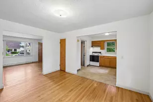 2309 Coolidge St, Madison, WI 53704 - Photo 16