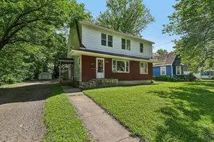 2309 Coolidge St, Madison, WI 53704 - Photo 10